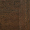 Zumbado Dining Extension Table