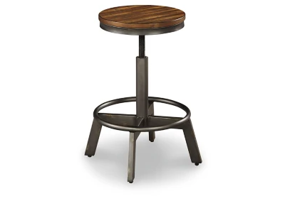 Torjin Counter Height Stool
