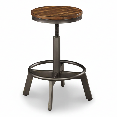 Torjin Counter Height Stool