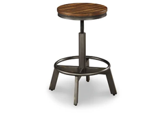 Torjin Counter Height Stool