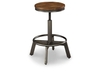 Torjin Counter Height Stool