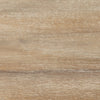 Ambrosh Dining Server