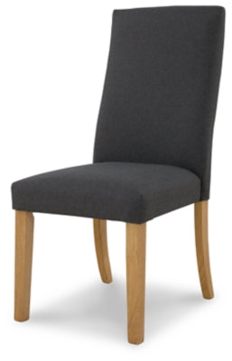 Ristow Dining Chair