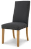 Ristow Dining Chair