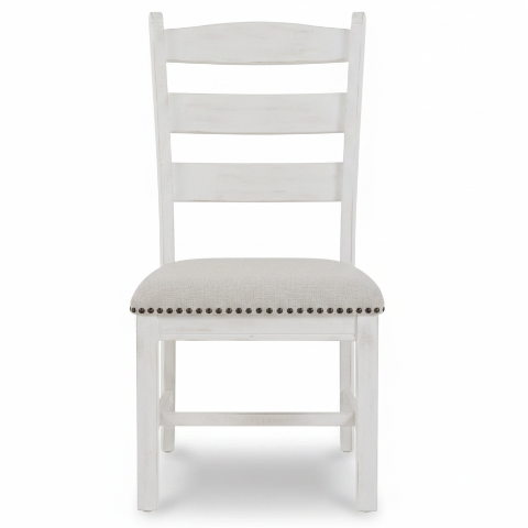 Valebeck Dining Chair