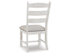 Valebeck Dining Chair