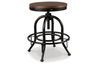 Valebeck Counter Height Bar Stool