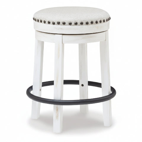 Valebeck Counter Height Stool