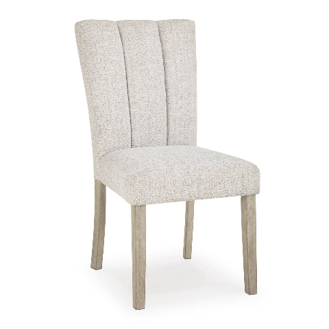Karmenton Dining Chair