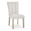 Karmenton Dining Chair