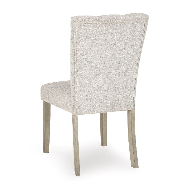 Karmenton Dining Chair
