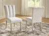 Karmenton Dining Chair