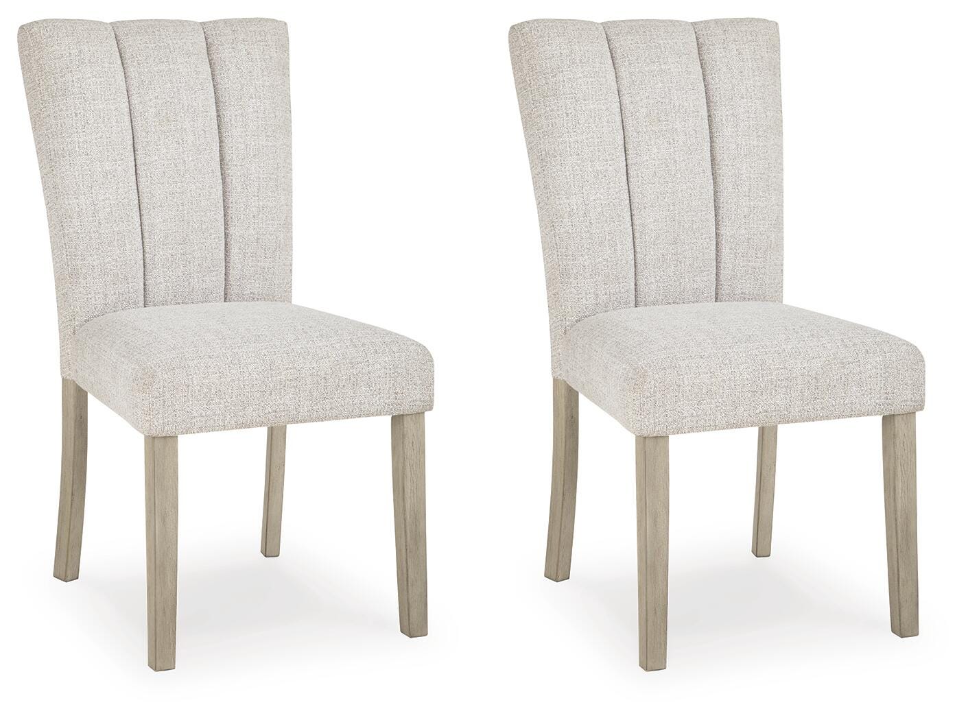 Karmenton Dining Chair - image 2