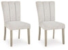 Karmenton Dining Chair