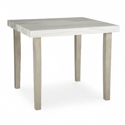 Karmenton Counter Height Dining Table - image 2