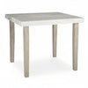 Karmenton Counter Height Dining Table