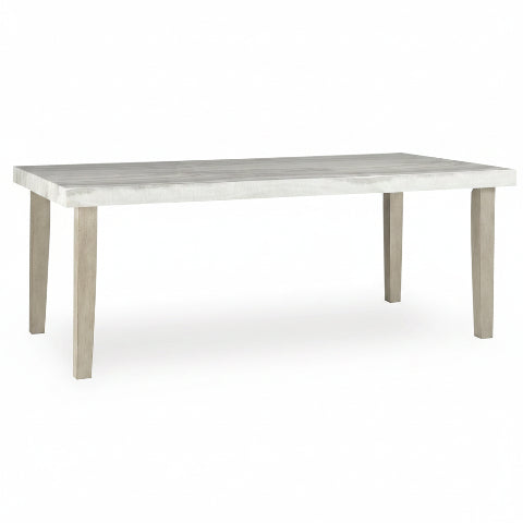 Karmenton Dining Table - image 2