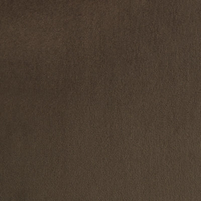 [在庫限り]Jazmore Dining Chair