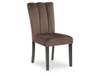 [Last in Stock]Jazmore Dining Chair
