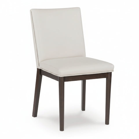 Stenluxe Dining Chair