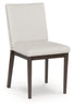 Stenluxe Dining Chair