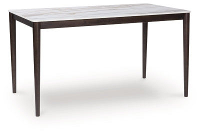 Stenluxe Dining Table