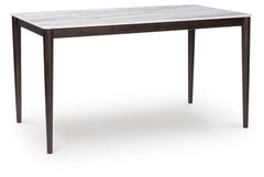 Stenluxe Dining Table