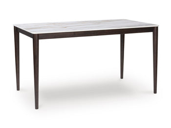 Stenluxe Dining Table