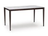 Stenluxe Dining Table