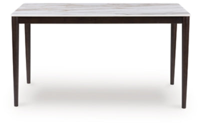 Stenluxe Dining Table