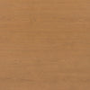Fraddoni Dining Table and 4 Chairs