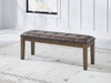 Broxtyn 50