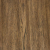 Broxtyn Counter Height Dining Extension Table