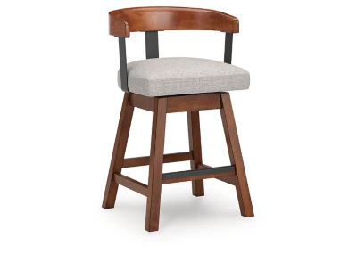 Ralene Counter Height Barstool