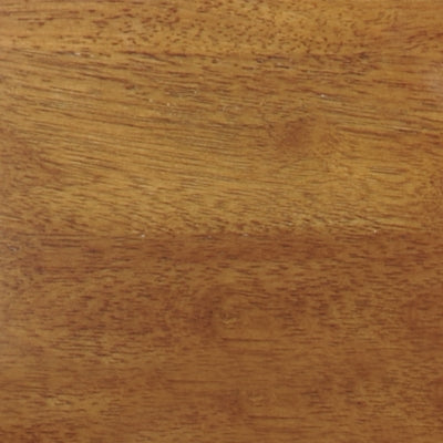 Ralene Dining Bench