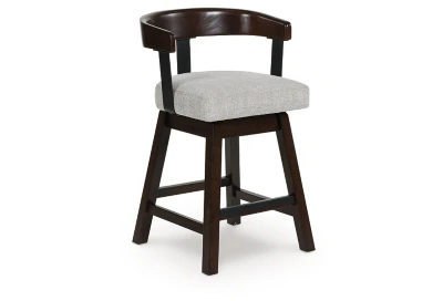 Haddigan Counter Height Barstool