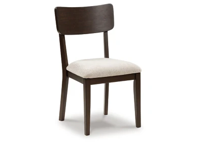Dantenton Dining Chair