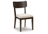 Dantenton Dining Chair