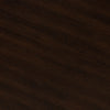 Dantenton Dining Table and 4 Chairs