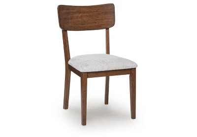 Lyncott Dining Chair