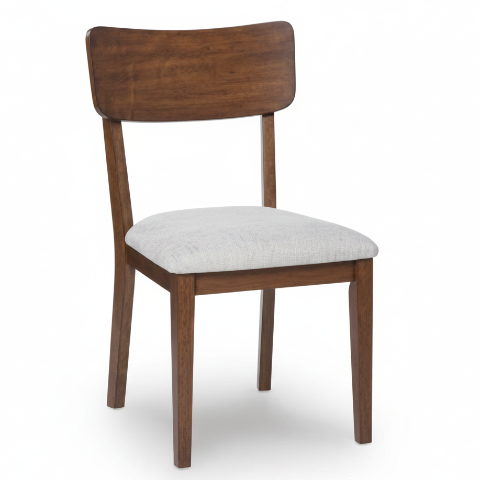 Lyncott Dining Chair
