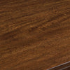 Lyncott Dining Table