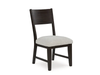 Westonfort Dining Chair