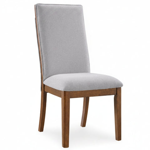 Lyncott Dining Chair