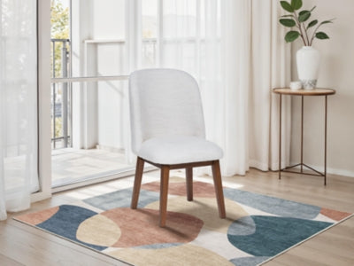 Lyncott Dining Chair