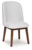 Lyncott Dining Chair