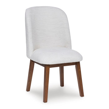 Lyncott Dining Chair
