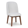 Lyncott Dining Chair