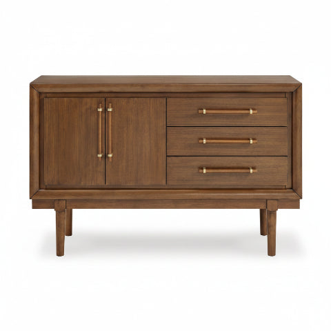 Lyncott Dining Server
