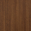Lyncott Dining Extension Table